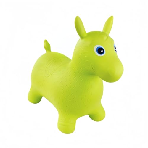 zbsOz[X pߋ | OŗVׂWv | ̊g[jOEoXo{^ߋ | oYjENX}Xv[gɍœK (΂̃|j[)