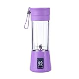 russell hobbs purple passion set kaffeemaschine wasserkocher und toaster Con la línea de carga USB, en cualquier momento, en cualquier lugar puede cobrar, y ya no debe preocuparse por no la electricidad, el hogar, la necesidad de viaje