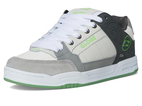 Image of Globe Men's Tilt Skateboarding Shoe