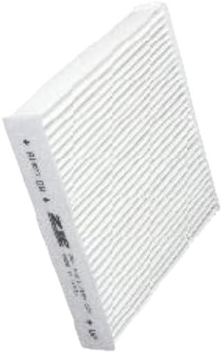 Cabin filter FOR Maruti Swift,Swift Dzire,Baleno