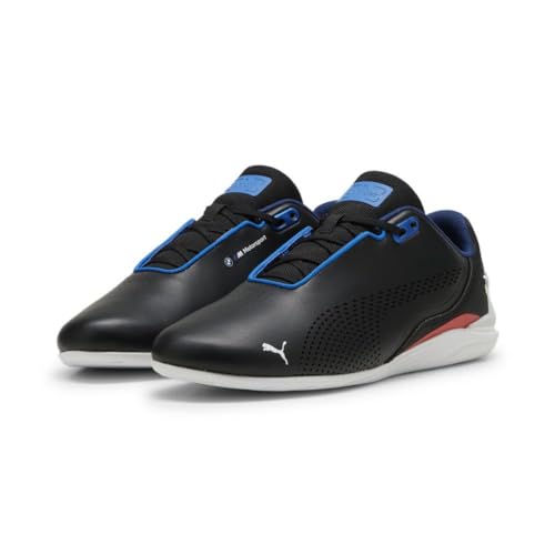 Image of Puma Unisex Adult MAPF1 Drift Cat Decima Sneaker