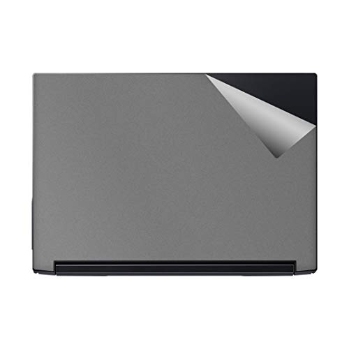 PDA�H�[ �X�L���V�[�� m-Book K�V���[�Y K700 �y�}�b�g�E�O���[�A���~�z