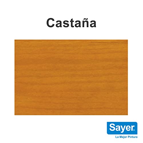 Consejos y comparativas para Comprar Tintas sayer lack del mes. 12 Consejos y comparativas para Comprar Tintas sayer lack del mes. 6