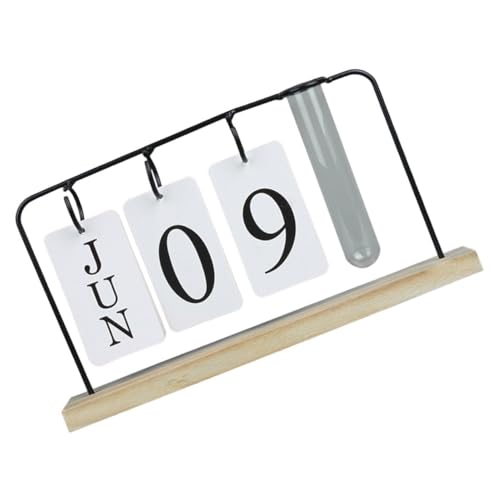 NUOBESTY 㖜NJ_[ NGCeButbv t\ ItBXfXN u^CeA ƗpǗpi