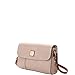 Dooney & Bourke Wallet, Pebble Grain Casey Clutch Wallet - Oyster