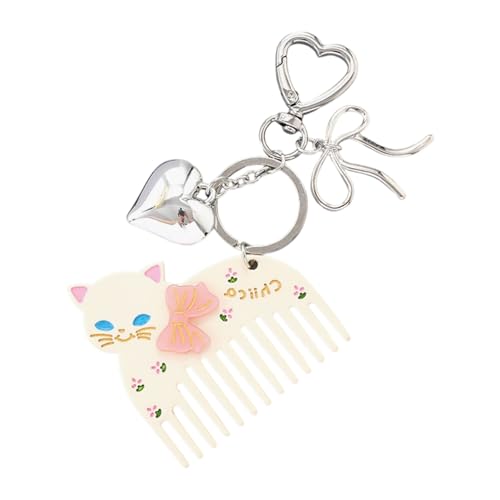 O\ȃn[g{Embg`[AZe[gzobOobNpbNn[guX^[NXvL[`F[̃GKgȓL[`F[