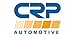 CRP 06E121058E Engine Coolant Hose