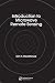 Introduction to Microwave Remote Sensing
