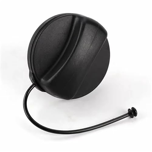 Bouchon reservoir essence Mini Cooper R56 R57 R60 F54 F56 couvercle 16117222330 - 3