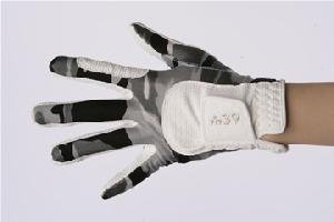 yG^v[g }[J[tZbgzMIC ~bN FIT39 SAFARIitBbg39Tt@) StN[u ^ (M, Ep)