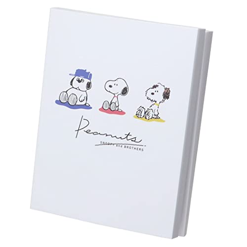 Xk[s[[t]BOOKӂ/uU[Y s[ibc