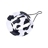 FGDTREE Bequemer Sonnenhut mit breiter Krempe für Haustier-Kopfbedeckung, Outdoor-Kopfbedeckung,...