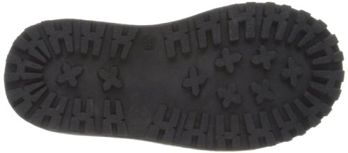 umi Hectorr Boot (Toddler/Little Kid/Big Kid)4