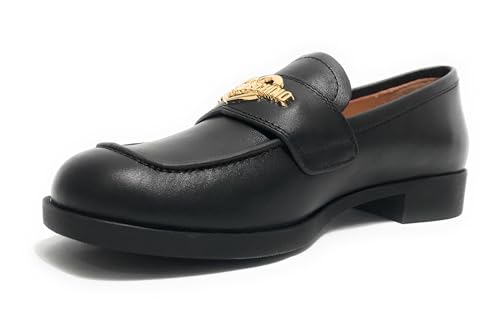 Image of Love Moschino Womens Ja10162g1i