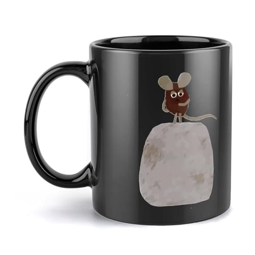  }OJbv Jbv I Ij ʈ R[q[Jbv eB[ Rbv   p H r[OX }WbN ~N H  330ml 蕨