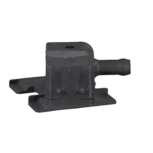 Febi bilstein 47155 Iniettore Carburante