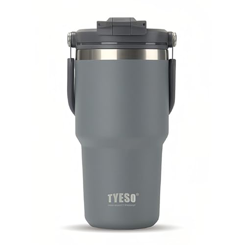 ڂȂ^u[ AEghA ^ nh ۉEۗ L[^u[ XeX Wt Xg[t  hNz_[Ή ^fM (O[, 900 ml)