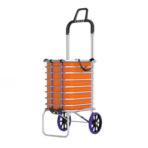 HJJ J[gAוJ[gAVbsOJ[gA|[^uA܂肽ݎAƒł̎gpAKi~ ԁAVbsOL[ Aו^ Ⴂl  X[p[ ނ Lv u (IW,2Eh)