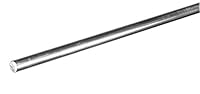 Algopix Similar Product 7 - STEELWORKS BOLTMASTER 11275 Round