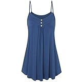 transparent schwarz schicke tunika damen tunika kleid herbst tunika weiß kurzarm tunika kariert glitzer tunika tunika weiss baumwolle blusen bestellen tunika herbst seidentunika kaufen graue tunika bluse mit kragen elegante longbluse damen tunika günstig blusen festliche anlässe tunika damen sommer festliche tunika top longshirt strandtunika spitze tunika 50 lange weiße bluse weiße spitzentunika bluse mit gummizug weisse strandtunika weisse