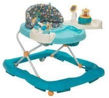 Disney Geo Winnie the Pooh Walker
