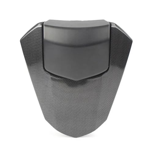 Carénage arrière YZF-R6 coque de siège moto passager 2008-2016