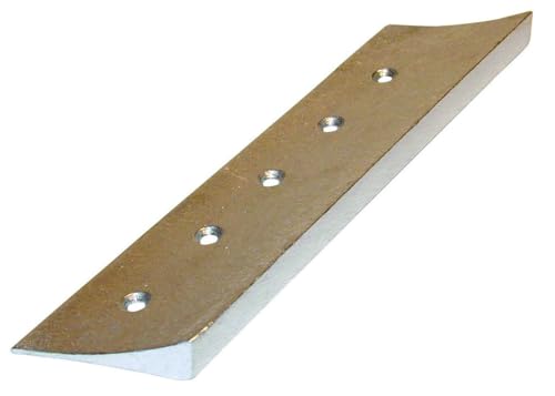 T-H Marine TAB1DP TORQUE TAB