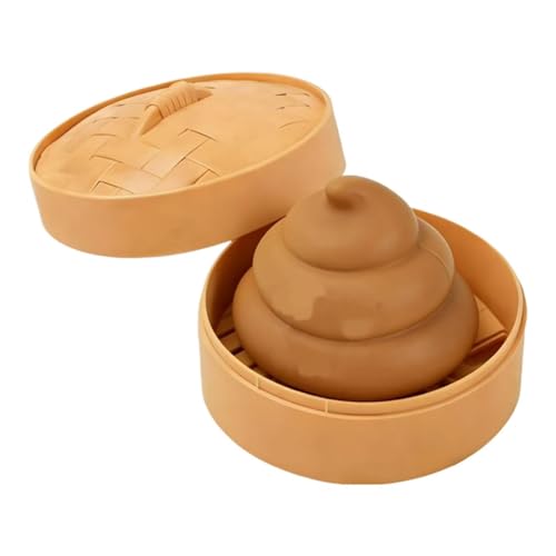 �X�N�C�[�Y��������A���񂿂̌`�̃p�[�e�B�[�X�^�b�t�@�[�A���o�X�g���X�{�[���A�X�`�[�}�[�{�b�N�X���[�Z�b�g�A����w�Z�A�����A���A��w�A���s�A���[�h�g���b�v�A�x���̃L�����v�A�x�Ƀp�[�e�B�[�̋L�O�i�M�t�g�o�X�P�b�g�t�B���[�p