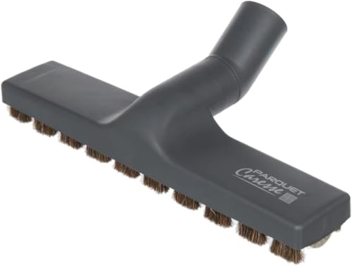 FIGEVIDA G89pc Spazzola Parquet, Plastica per Hoover 35600659