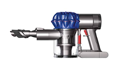 Dyson 231942-01 V6 Trigger Origin Handheld Vacuum