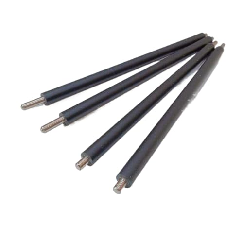 Rouleau magnétique E330 E332 E340 pour imprimante laser lexmark