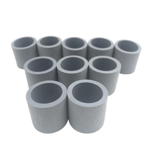 Pneu caoutchouc pour rouleau de prise papier Samsung JC73-00340A M3370 M3820 M4020