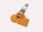 Huf Baolong Electronics (BH Sens) 433MHz OE Quality TPMS Sensor for Genesis, Hyundai, Kia