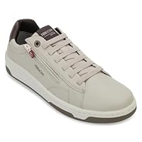 Sapatênis Ferracini Fr24-80526