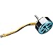 Flyzone DHC-2 41-19-850kv Motor for Beaver Select Scale