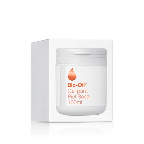 Piel Sensible, Drugstore Imagen adicional