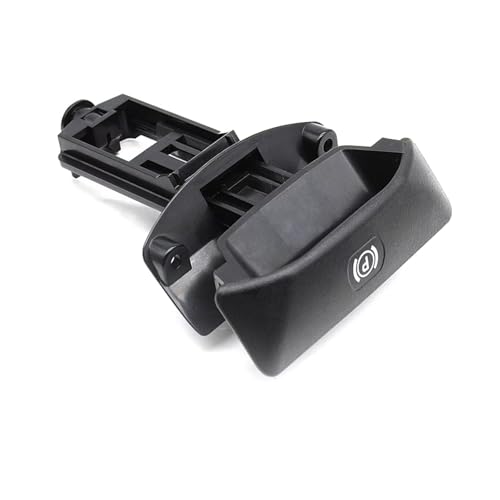 Palanca de freno de mano W212 W218 para Mercedes Benz Clase E y CLS
