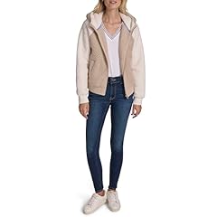 Night Sky/Regatta Red