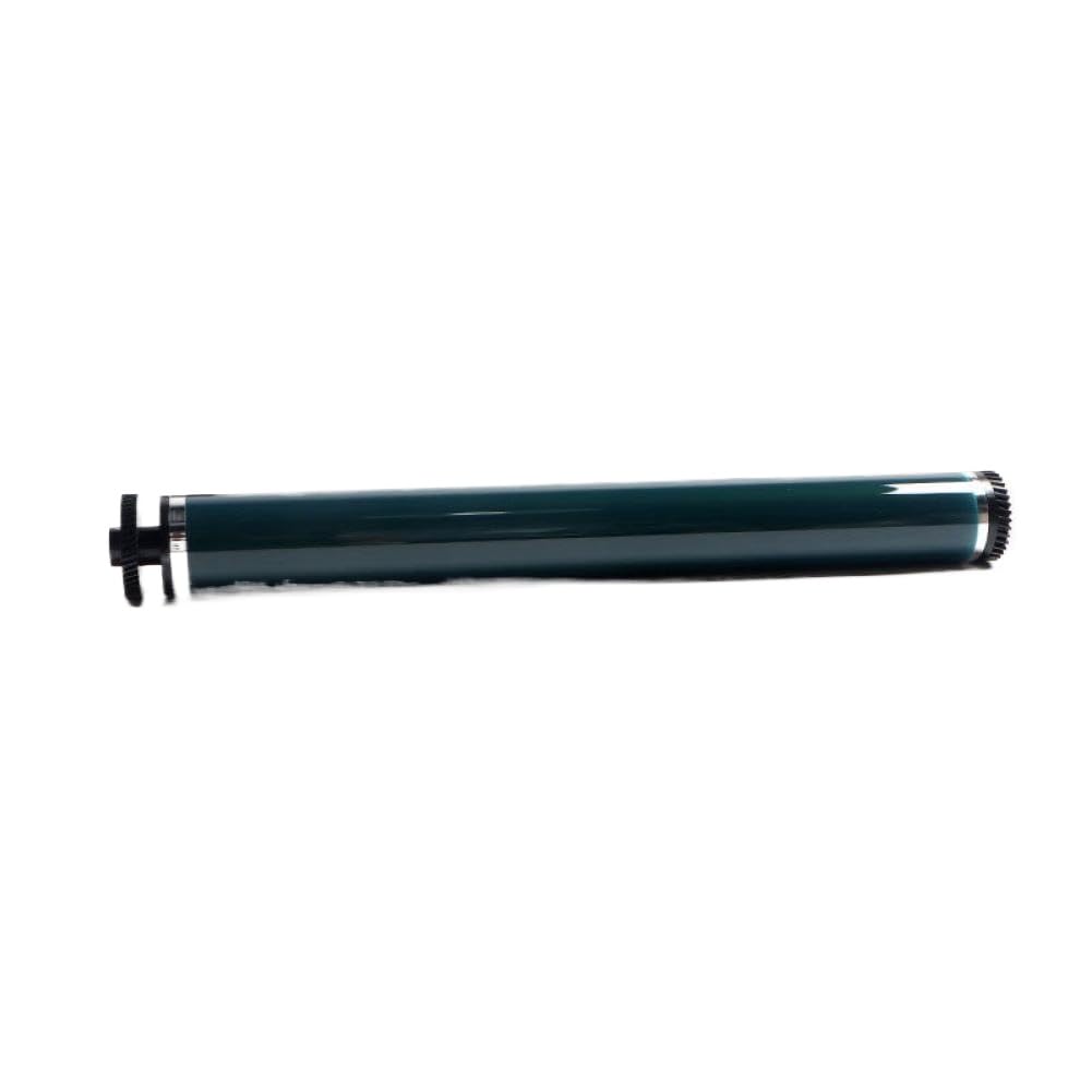 Tambour OPC de précision pour MPC435 MPC440 rendu graphique impeccable