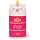 Legami Unicorn Desk Organiser With 3 Side Opening Drawers
