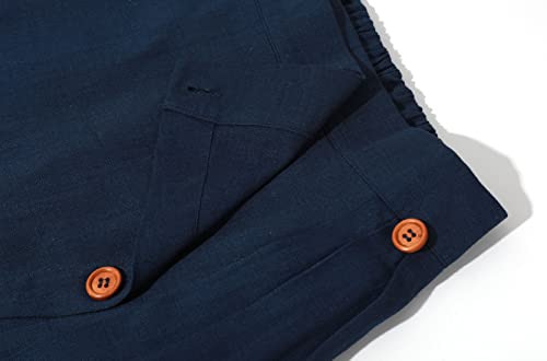 Pantalones Y Faldas, Apparel Imagen adicional