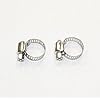 Product Photo 7