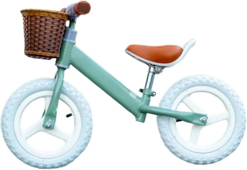 y_Ȃ]ԁAoXoCNALbNoCNAyʁALbYoCNApߋAoXoCNALbNoCNALbYoCNAy_Ȃ]ԁA\AyʁAgݗĊȒPAԗ12/14C`ANwւ̒av[gɓK2`7 (O[,