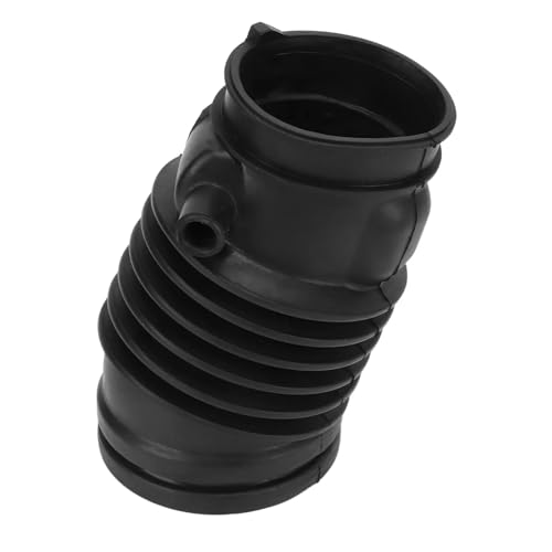 Tuyau d'admission d'air moteur 17228RJAA01 pour Acura RL V6 3.5L 2005-2008