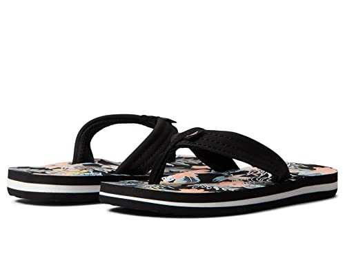 Image of Roxy Girl's Vista Flip Flop Sandal
