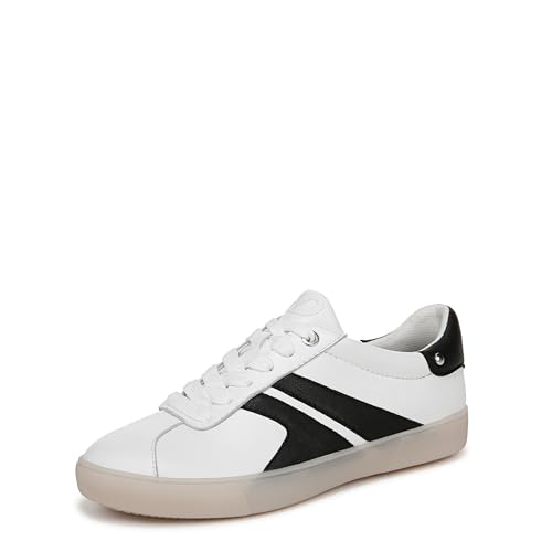 Image of Naturalizer Medina Sneakers