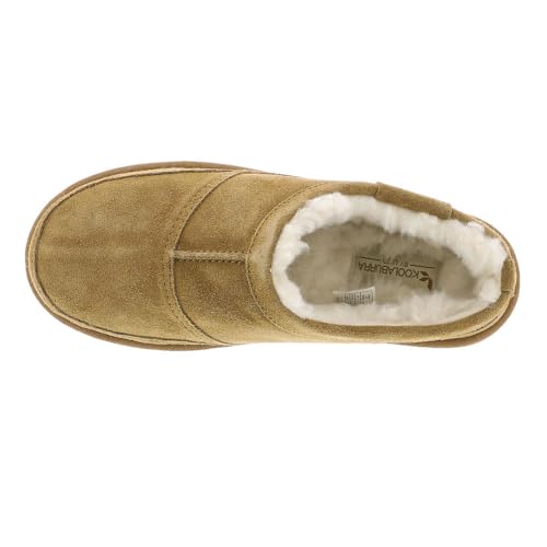Koolaburra by UGG Women's Graisen Slipper2