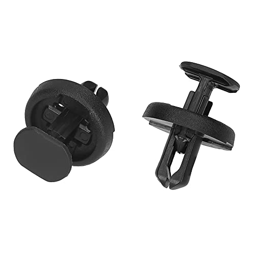 G[(amon) vXeBxbg (g^ԗp) tgA_[Jo[p 5 J[t@Xi[ Nbv s 3804