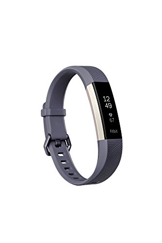 https://m.media-amazon.com/images/I/31clqz5pELL.jpg;https://m.media-amazon.com/images/I/41or+JUaqJL.jpg;https://m.media-amazon.com/images/I/31V-5UXp4iL.jpg;https://m.media-amazon.com/images/I/41PovqIX6hL.jpg;https://m.media-amazon.com/images/I/41R3fTcOBRL.jpg;https://m.media-amazon.com/images/I/413HT09mXXL.jpg;https://m.media-amazon.com/images/I/51l4PwyQ1+L.jpg;https://m.media-amazon.com/images/I/41WfKOI4MkL.jpg