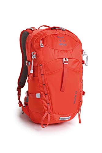 ALTUS Mochila Daypack Denon 24